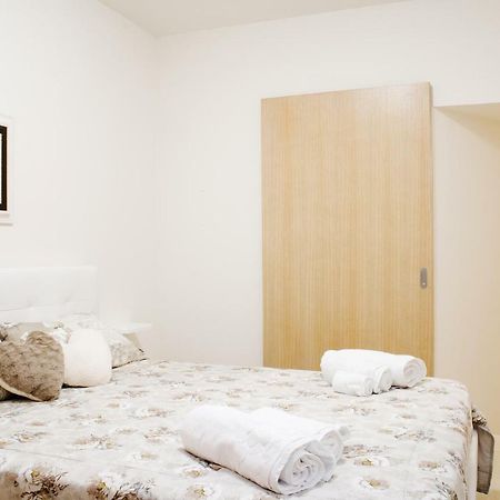 Rosa Holiday Home Syrakuzy Zewnętrze zdjęcie
