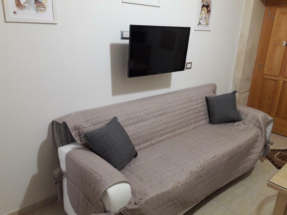 Rosa Holiday Home Syrakuzy Zewnętrze zdjęcie